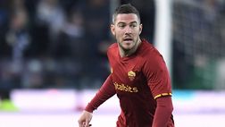Calciomercato Milan – Pinto: “Veretout? E’ ancora dentro al progetto”