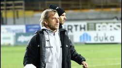 Ci proverà l’ex Vecchi a fermare il Südtirol: “Quando allenavo io, si spendeva zero”