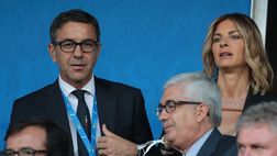 Costacurta, grave lutto: incidente mortale per la mamma Margherita Beccagato