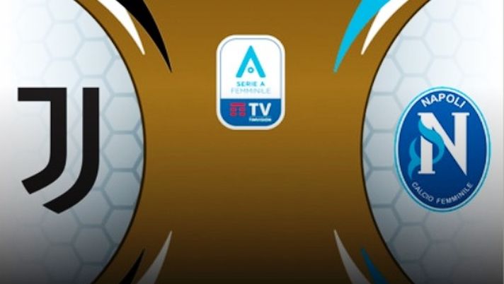 Juventus-Napoli 2-0 [Serie A f.]. Le bianconere tricolori fanno 20 su 20! - immagine 1