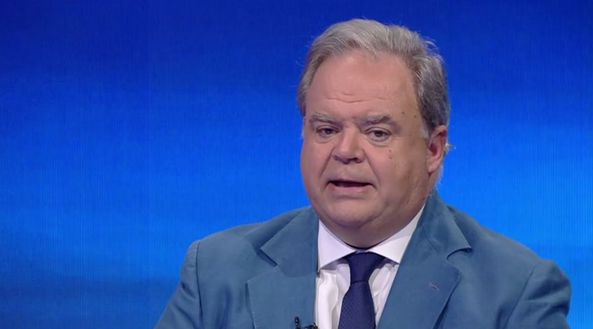 Condò: “Inter, serie utile di massimo cinque gare. La colpa c’è quando…”- immagine 2