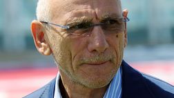 Serie A, Cagni: “Gli allenamenti sarebbero dovuti ripartire da un pezzo”