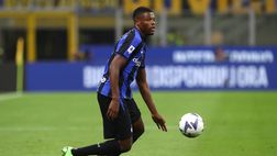 Calcio, rassegna stampa dei principali quotidiani italiani ed europei