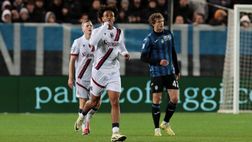 I voti di Atalanta-Bologna per il fantacalcio: da CDK a Fabbian, Lookman come Zirkzee