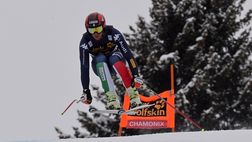Emanuele Buzzi vince il 15° “Gran Premio Pool”
