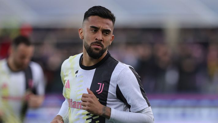 Pazzesco Nico Gonzalez, Gazzetta: “Senza Champions sarà ceduto. E’ un flop” - immagine 1