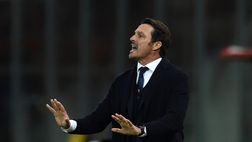 Serie B, Oddo: “In A due fra Como, Cremonese e Parma. Lo Spezia può salvarsi”