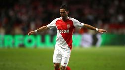 Wolverhampton, UFFICIALE: dal Monaco arriva Moutinho. Tramonta l’ipotesi Joao Mario?