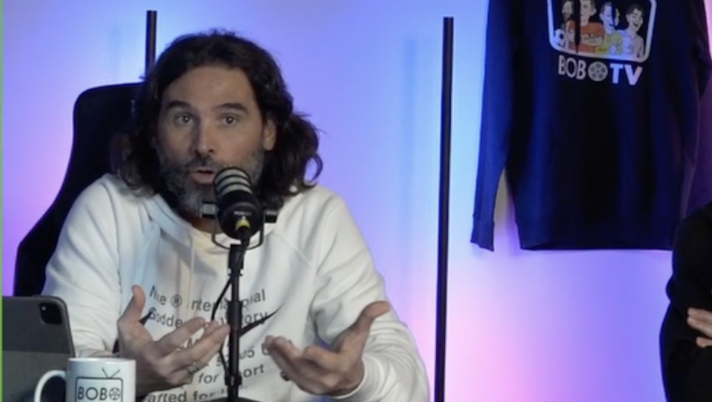 Adani: “Italia, Retegui ultimo ad avere colpe. Chi lo critica in realtà…” - immagine 1