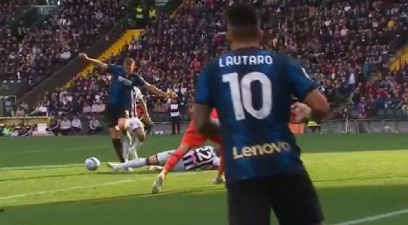 Vomitano cattiverie: Inter, quando rispondi? Inzaghi nel mirino: e chi prende 9 mln?- immagine 2