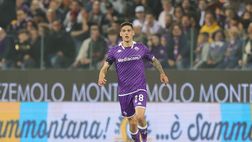 Martinez Quarta, il difensore goleador in orbita Napoli: cosa ha convinto De Laurentiis