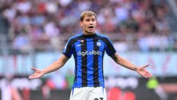 Inter, serve il vero Barella: quando non gira lui, tutta la squadra ne risente