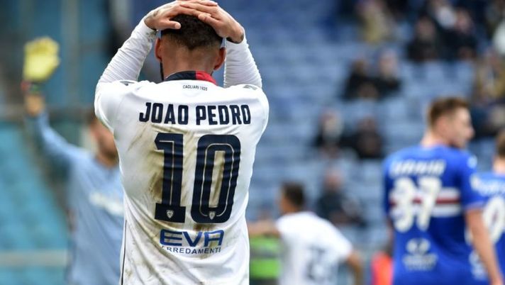 Errori all’asta? No, lanciateli alla prossima: è il sistema anti-crisi - immagine 1