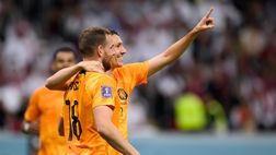 Olanda-Usa, probabili formazioni: Van Gaal sfida Berhalter per l’approdo ai quarti