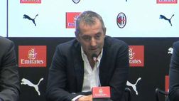 VIDEO TOP 2019 – Giampaolo: “Testa alta e giocare a calcio” / News Virali