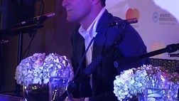 Zanetti: “Contento di poter continuare con l’Inter. Volevo l’Italia ai Mondiali, ma…”