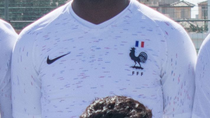 boubakary soumare 