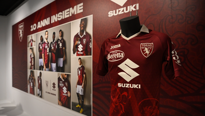 maglia-torino