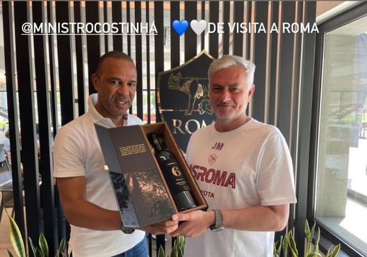 Digitalbits non paga: contro il Milan niente sponsor sulla maglia. Wijnaldum accelera- immagine 2