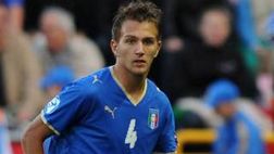 SKY – CRISCITO, POSSIBILE IL RITORNO IN ITALIA: MA DOVE?