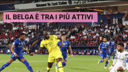 VIDEO Mondiale per Club, Lukaku stende l’Al-Hilal: Chelsea in finale con il Palmeiras