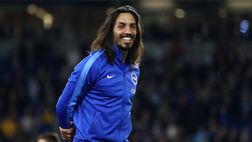 Chievo, pronto il ritorno di Schelotto