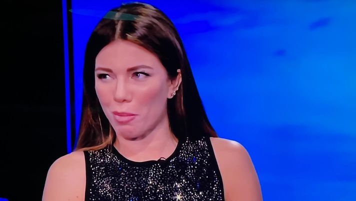 Litigio ADL-Sky, scuse arrivate da parte del patron azzurro: le novità - immagine 1