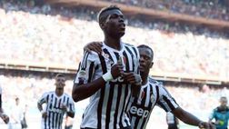 Il Chelsea molla Pogba. Trovato il sostituto, mentre lo juventino si è già promesso…