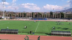 RILEGGI IL LIVE – Napoli Bologna Primavera 1-2, Ambrosino non basta per evitare il ko