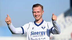 Calciomercato Milan – Tudor: “Barak e Casale? Non ho avuto paura, ma…”