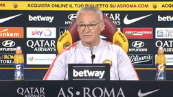 Inter su Zaniolo? Ranieri: “La Roma non lo vende, lui non parte. Ha detto più volte che…”