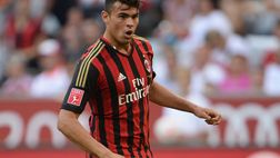 Calciomercato Milan: la Top 10 dei rimpianti rossoneri