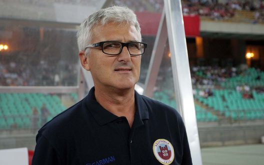 Foto LaPresse - Donato Fasano
27 08 2016 Bari - Italia
Sport Calcio
Bari - Cittadella
Campionato di Calcio Serie B 2016/2017 ConTe.it - Stadio San Nicola
Nella foto: venturato
Photo LaPresse - Donato Fasano
27 08 2016 Bari - Italy
Sport Soccer
Bari - Cittadella
Italian Football Championship League B 2016/2017 ConTe.it - San Nicola Stadium
In the pic: venturato Foto LaPresse - Donato Fasano
27 08 2016 Bari - Italia
Sport Calcio
Bari - Cittadella
Campionato di Calcio Serie B 2016/2017 ConTe.it - Stadio San Nicola
Nella foto: venturato
Photo LaPresse - Donato Fasano
27 08 2016 Bari - Italy
Sport Soccer
Bari - Cittadella
Italian Football Championship League B 2016/2017 ConTe.it - San Nicola Stadium
In the pic: venturato