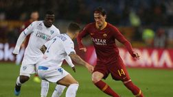 Calciomercato Roma: il Bayer Leverkusen piomba su Schick, ecco l’offerta per il talento in forza al Lipsia