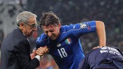 Vice Montolivo, chi è quello giusto?