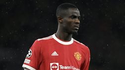 Calciomercato Milan – Si complica la pista che porta ad Eric Bailly | News