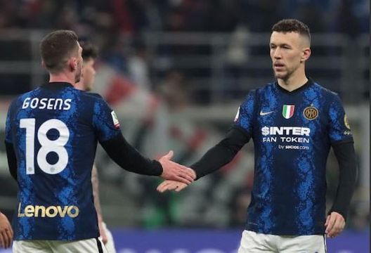 Getty Images Gosens: “La vittoria con la Juve varrà lo scudetto. Gasperini? Mi disse che l’Inter…”- immagine 3