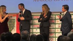 VIDEO FCIN1908 / Wanda chiede novità sulla Samp, Giampaolo risponde: “Trattiamo Icardi”