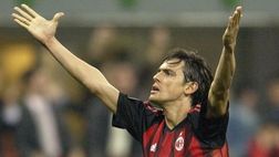 Milan, manca un bomber alla Inzaghi