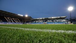 Invasione azzurra a Bergamo: esaurito il settore ospiti di Atalanta-Napoli
