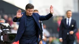 Torino, ufficiale l’esonero di Mazzarri