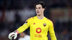 Tutto sui portieri per la 27a giornata al fanta: chi mettere, fascia per fascia