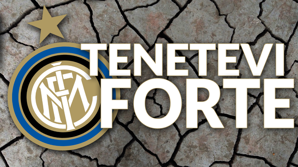 Calciomercato Inter - Tenetevi forte: novità a centrocampo Calciomercato Inter - Tenetevi forte: novità a centrocampo