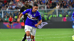 Mercato Hellas, Zaccagni verso la Lazio, il Verona vicino a Caprari
