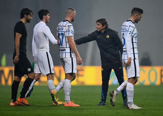 Getty Images Getty Images