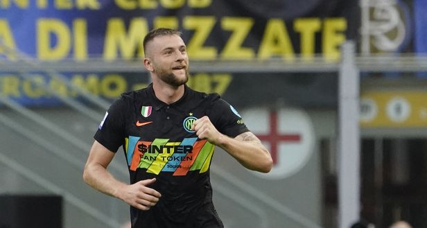 Getty Images Getty Images