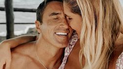 Ivana Icardi, sulla sua relazione con Sierra interviene Onestini: “Non ci credete”