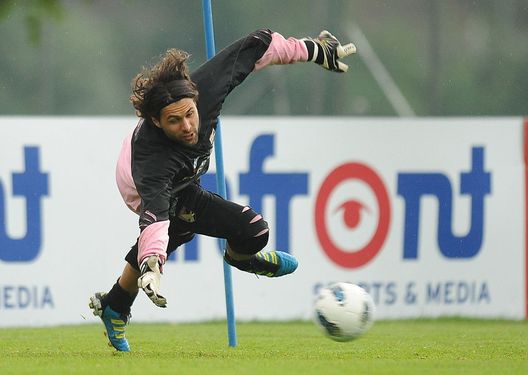 Sirigu (getty images) Sirigu (getty images)