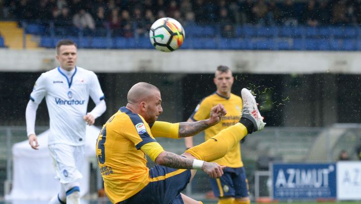 Getty Images  Getty Images