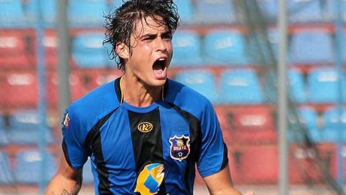 Dg Zulia-Mediagol: “Arteaga? Ecco in quali condizioni arriva a Palermo. A Zamparini abbiamo dato…” 